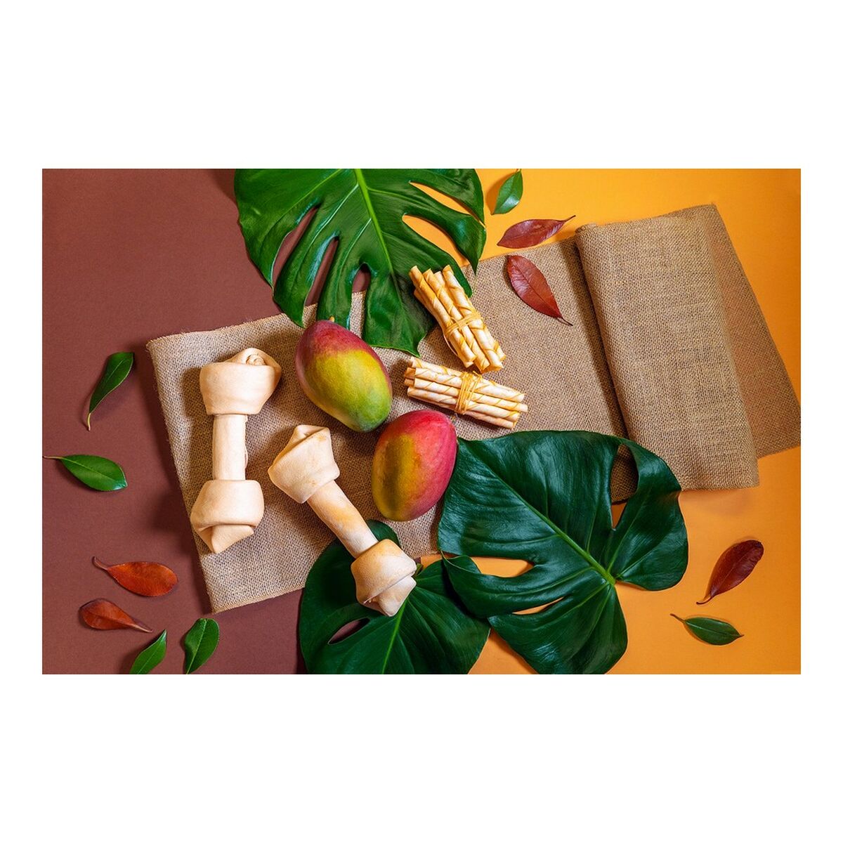 V11H71757B1C5327FB21DACA1BD7B2BFCA10R3880153P3