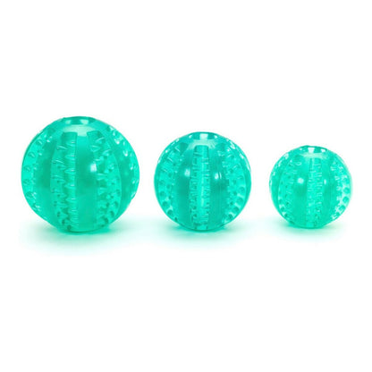 V12H75F0EF7EE38F1E7E8E1F07855E936E1FR3905000P2