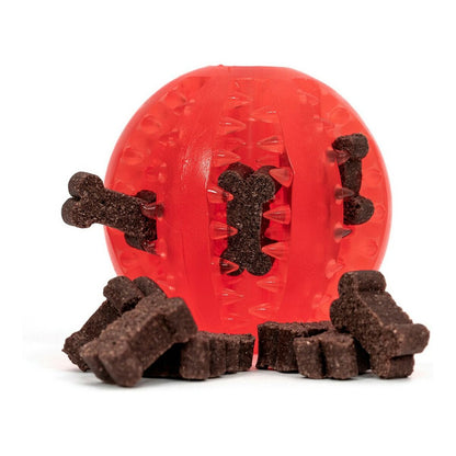 V11H4251253A59BD5C41AE7970D5DD476910R3905006P4