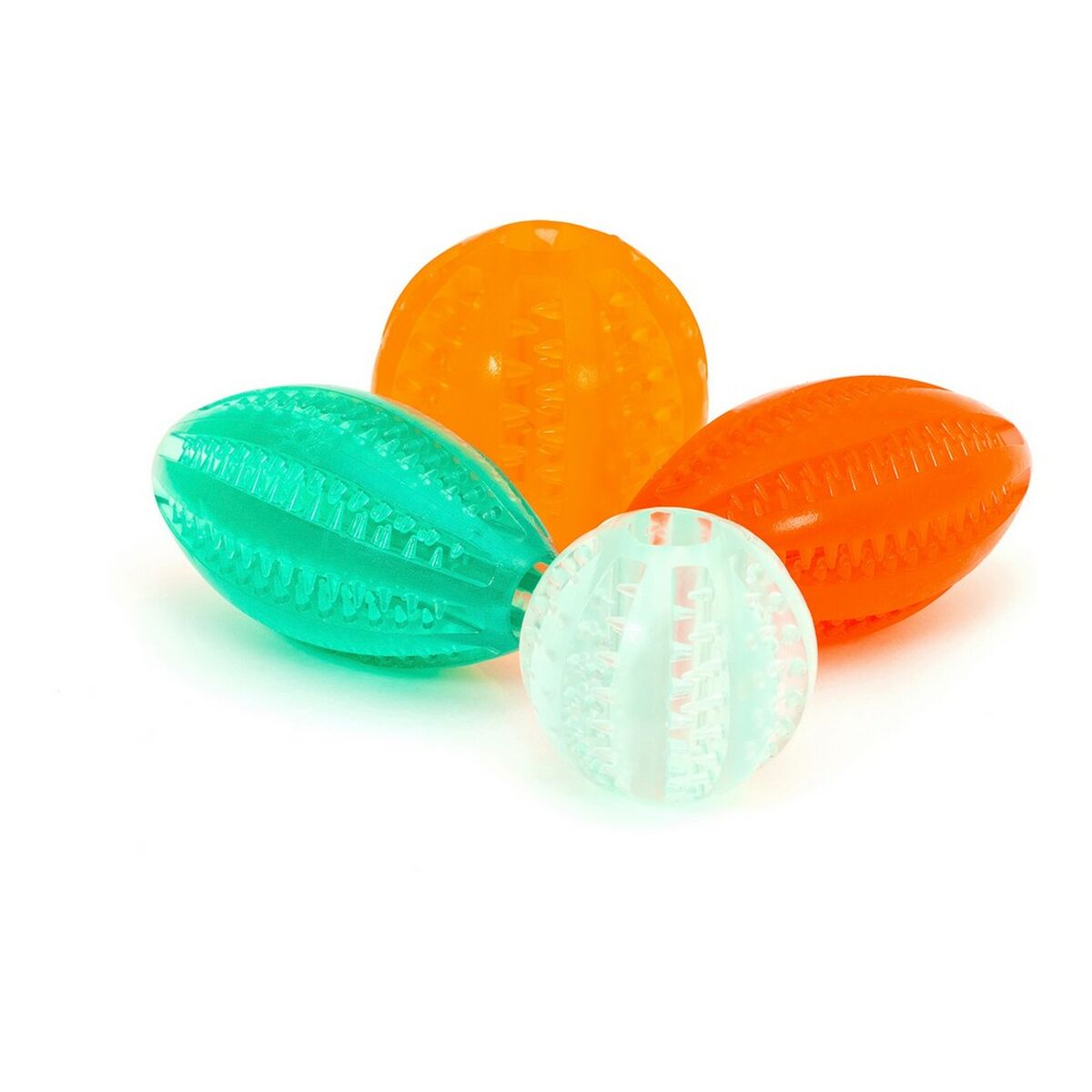 V11H58DC7B9E6E7319A2C6F71B579652BC7CR3905012P6