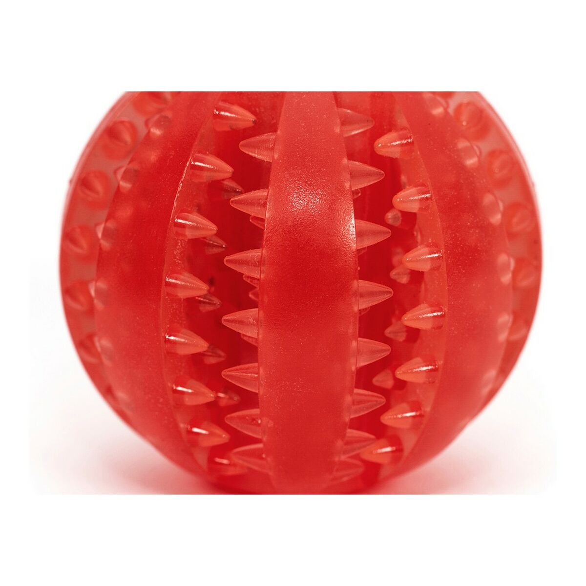 V12H55796D79A202F0B2EA2992B356285C5ER3905016P8