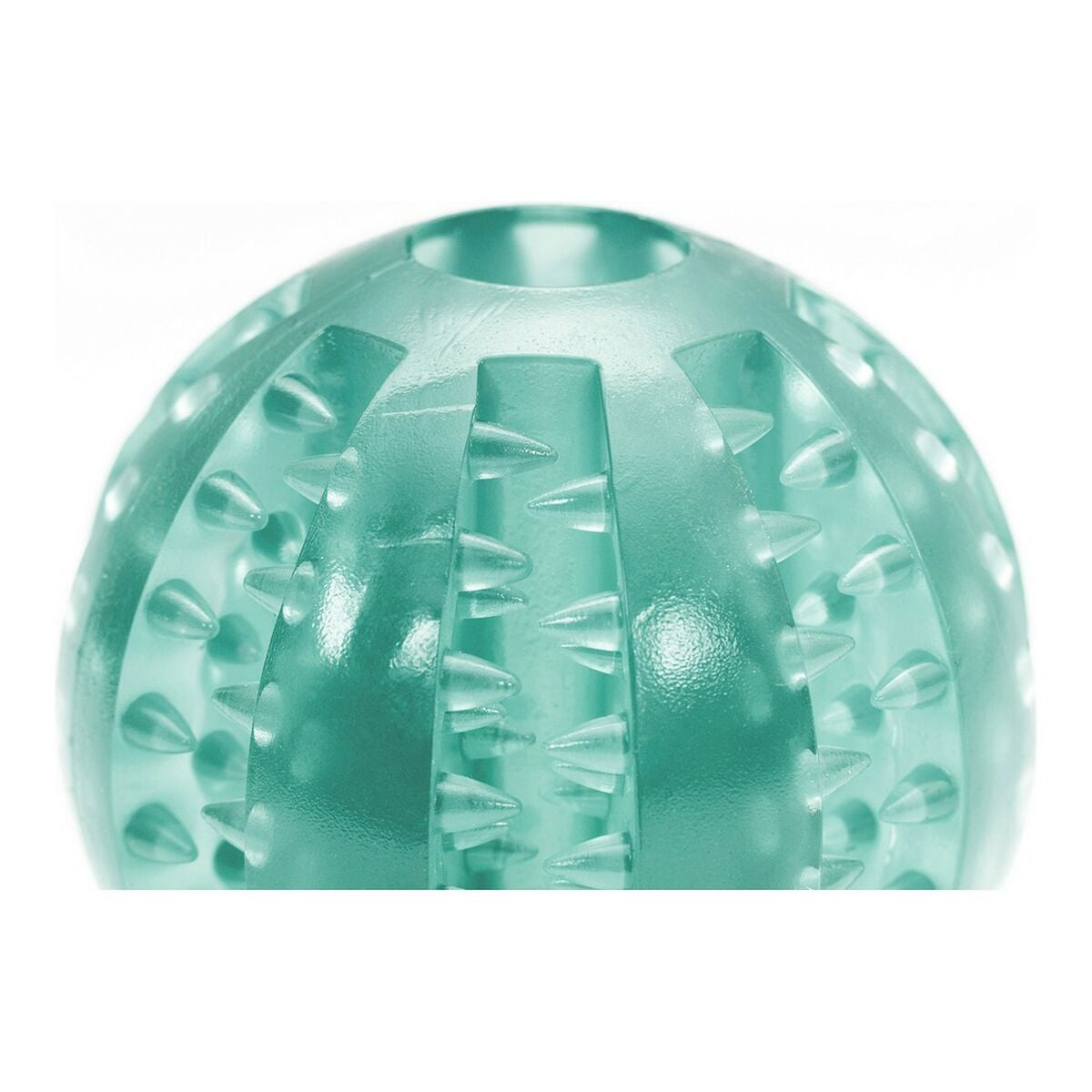 V10H069B7A9C84F31DAAC528128D894A1D2BR3905304P9