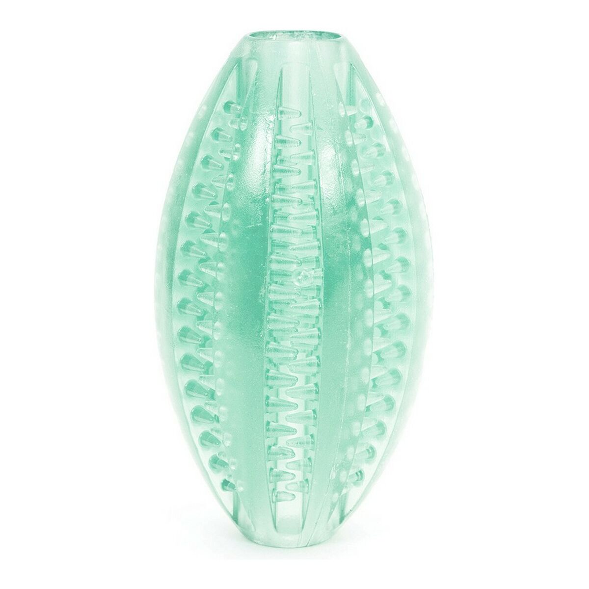 V11H2CFC688020755A278D5DB025AB70EA1BR3905053P4