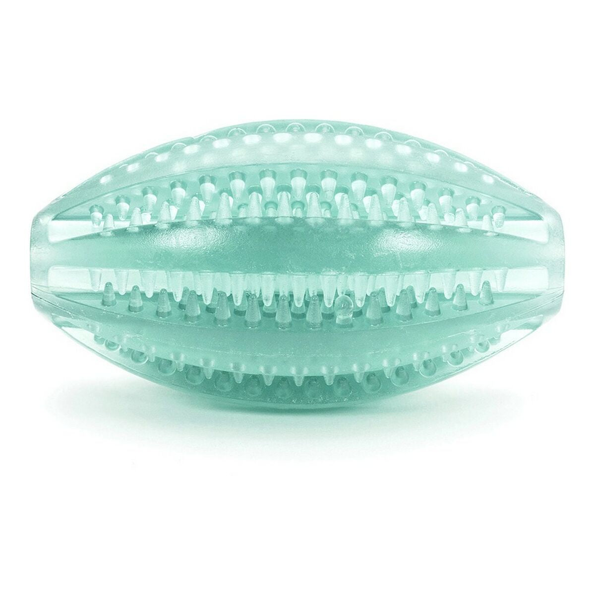 V11HDC1A9CAD8C0FB0B21BBF40341E559756R3905054P5