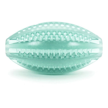 V11HDC1A9CAD8C0FB0B21BBF40341E559756R3905054P5