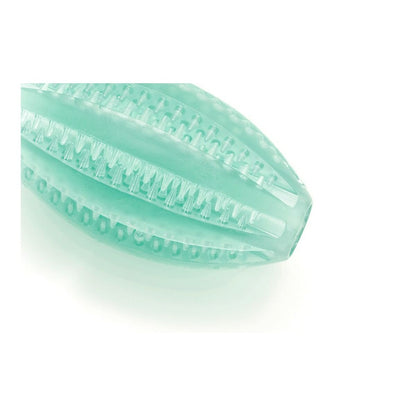 V12H6732B58E2707CB344C108D230B678429R3905056P6