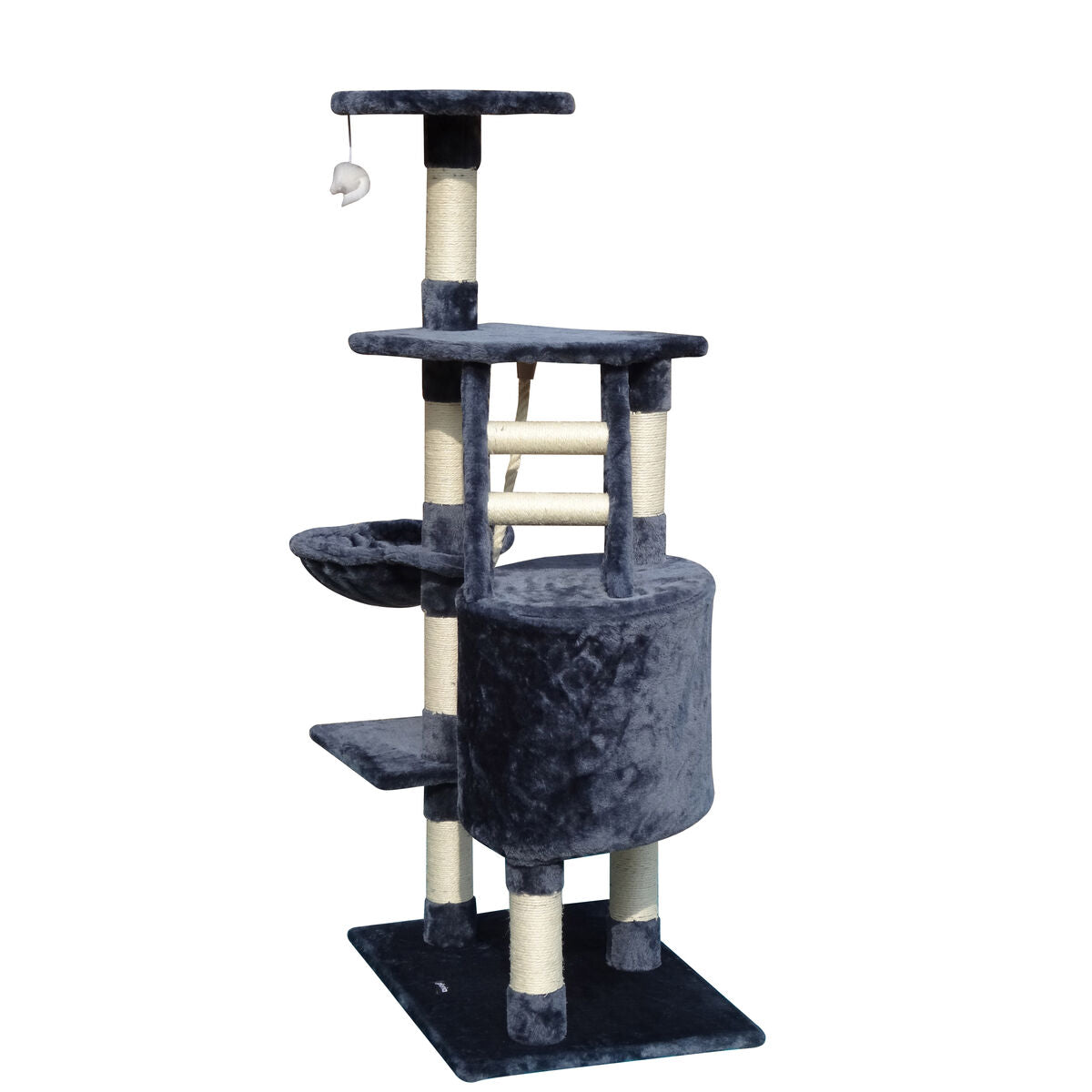 V5H1039FB80BBEFFE5534BBE1624D48EE73R5554708P2