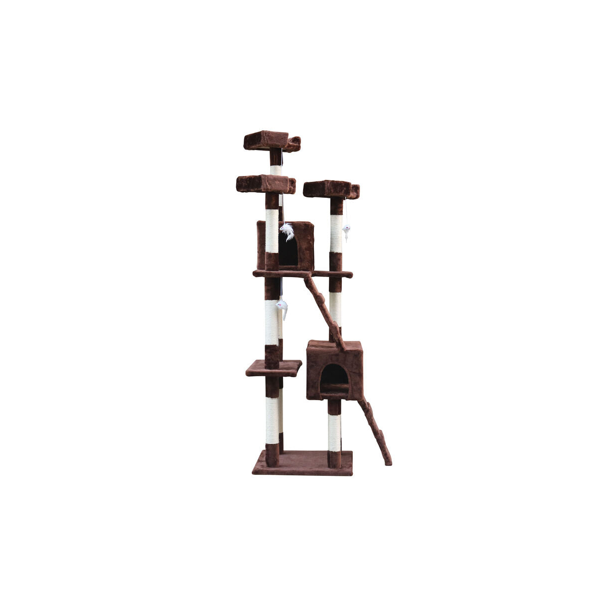 V7H90E532E6D0EC6ECE068FAA4A55F505CDR3710198P3