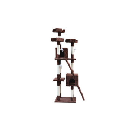 V8H90E532E6D0EC6ECE068FAA4A55F505CDR3710198P3