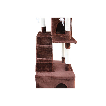 V7HC0B2B252FBF11B494711AF8AE69E61F5R3710202P7