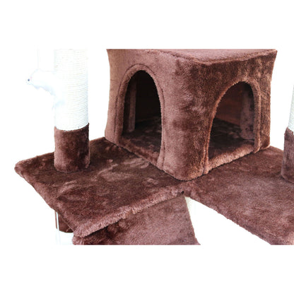 V8H3783472ED743C19F5C2A772A19D7971ER3710204P9