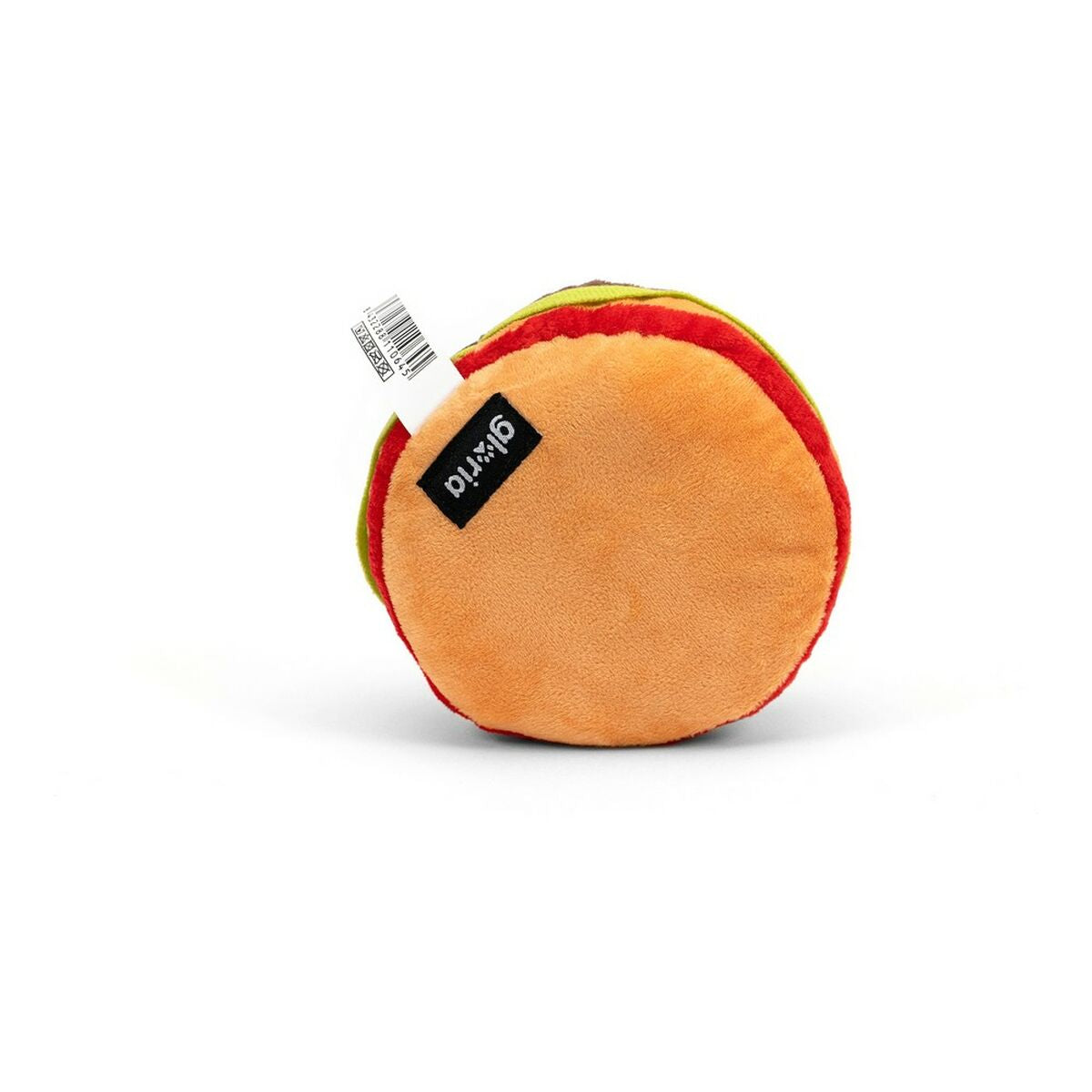 V11HA351F20705BD40B6B0429BC6981F42DCR4961375P4