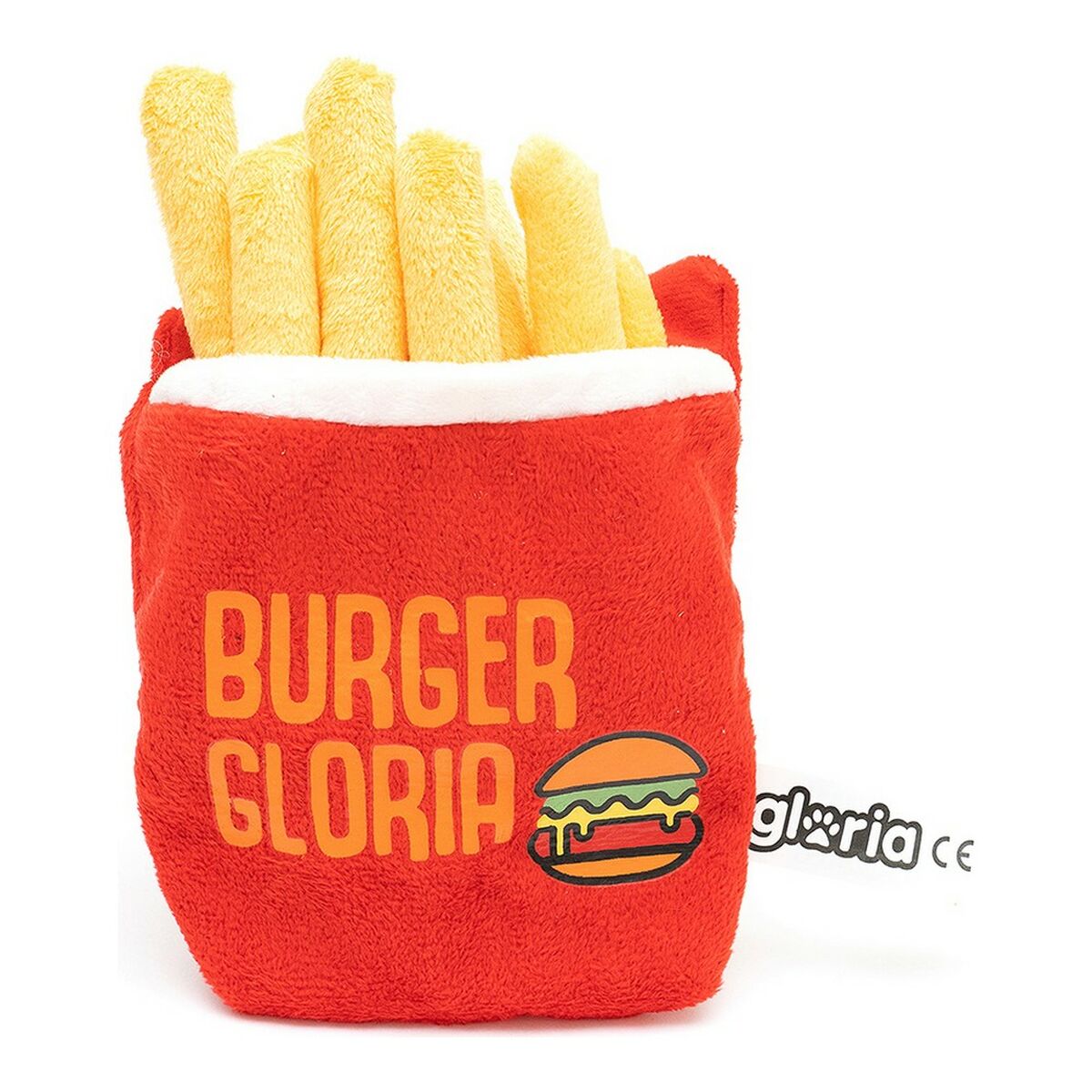 V11H46E5F5E0D8D0BBE1EB2B2DF87FEDE79ER5572676P4