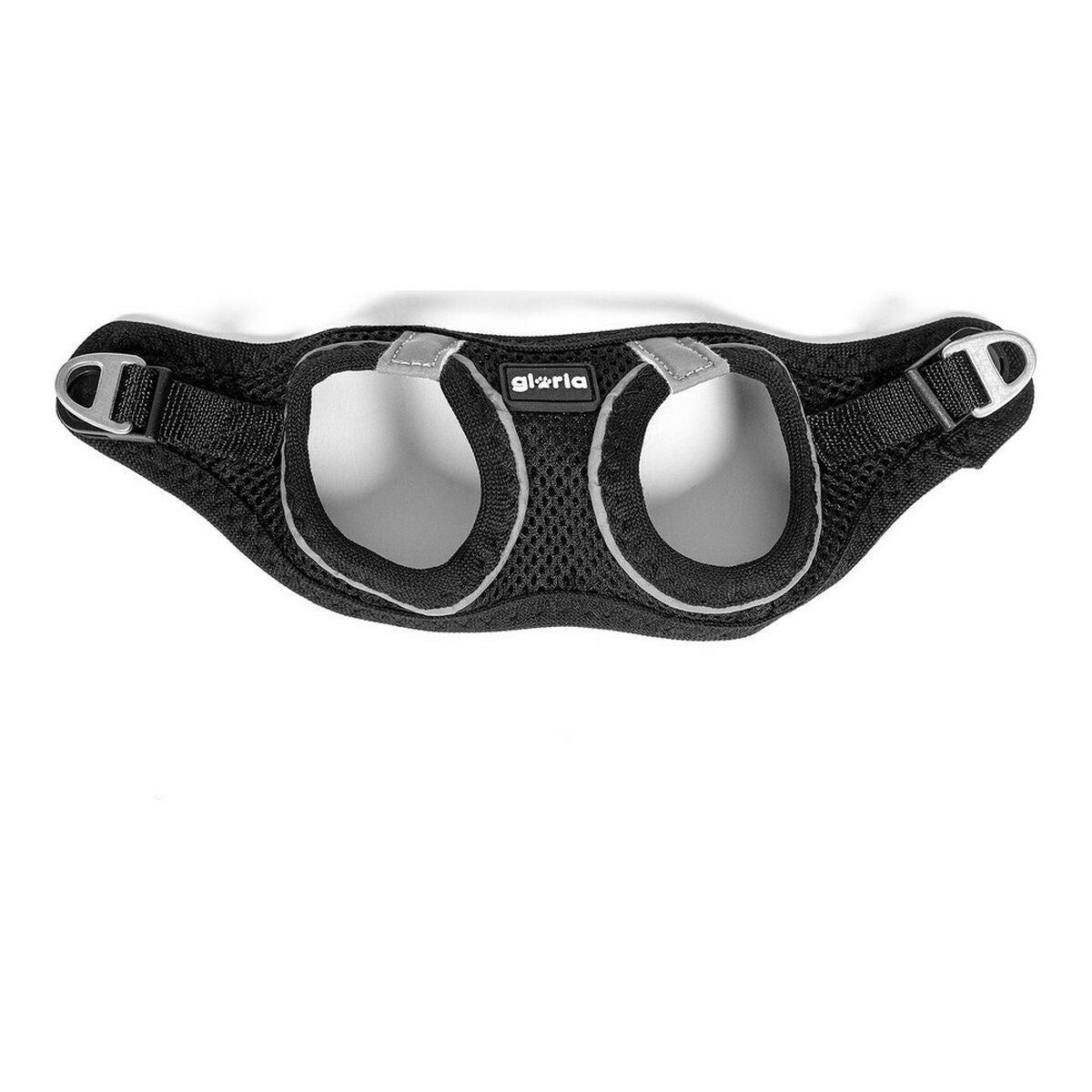 V10HEFA5EDB9620B192FBCAA1804882136EFR5597777P4