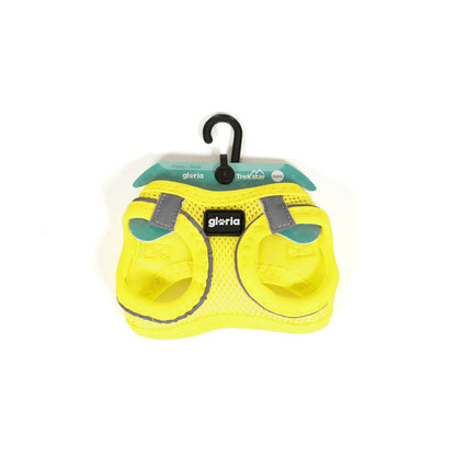 V9H6324CEA4228783386F4F57E56ECD77CER3944121P1