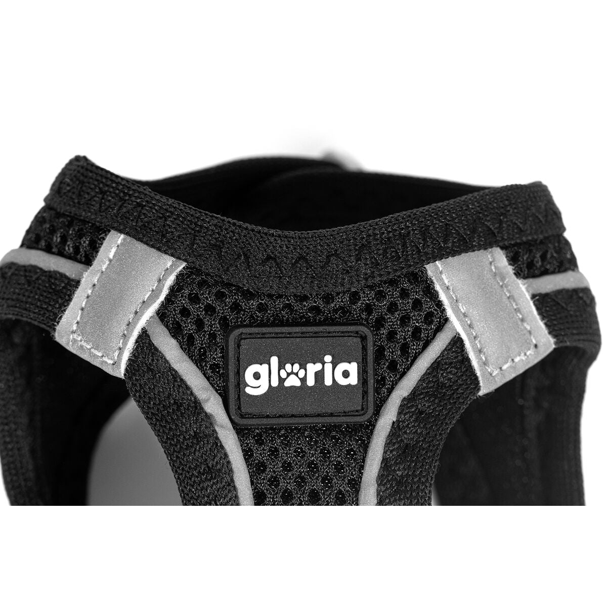 V9H230CD71B880F0E00E52AB5DF7D633CF7R3943691P7