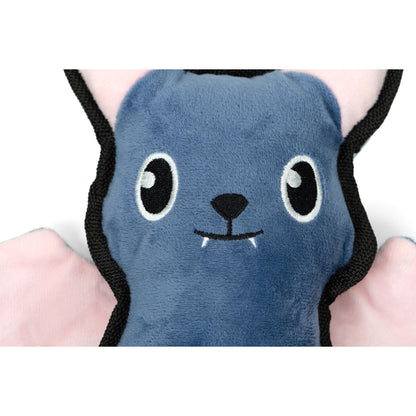 V10H9F521A3A817C9602CBBE9FE78BD4DFFER6577820P3