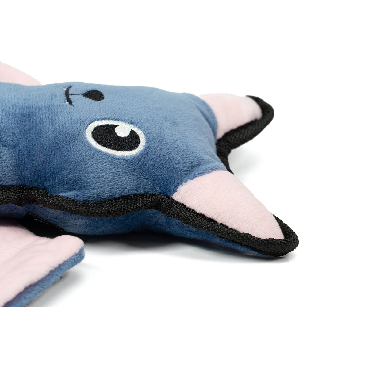 V10HFB9DE264934B56D4587766B3C80E20FFR6577822P4