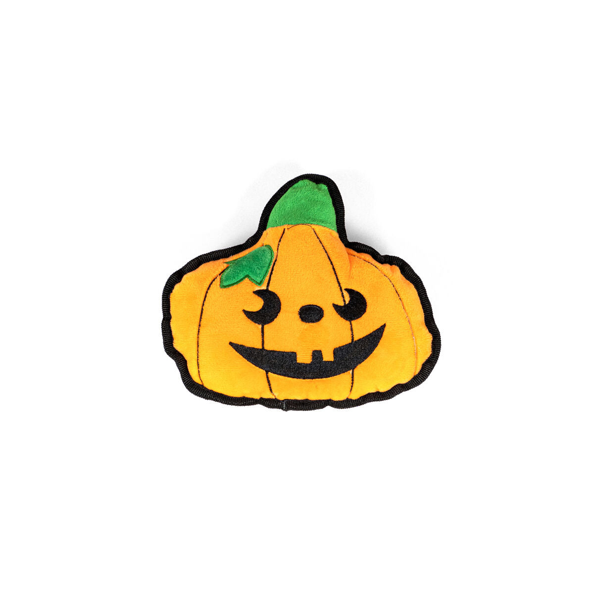 V10H7EBD899BB9104141F42E73DB362B1C35R6577398P1