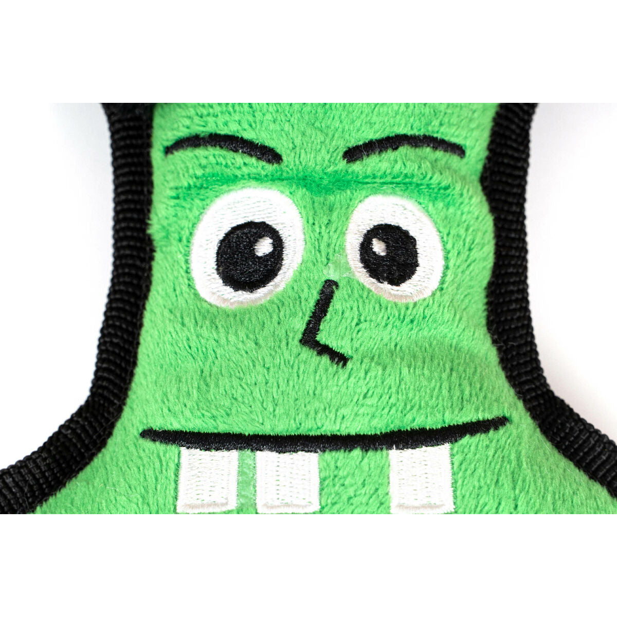 V11HD60F9A59FE44404DDD33595DCF4E3DD1R6577910P2