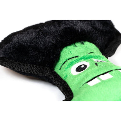 V10H7E8B228B76E3AEA8A084D86620CD3EE5R6577913P3