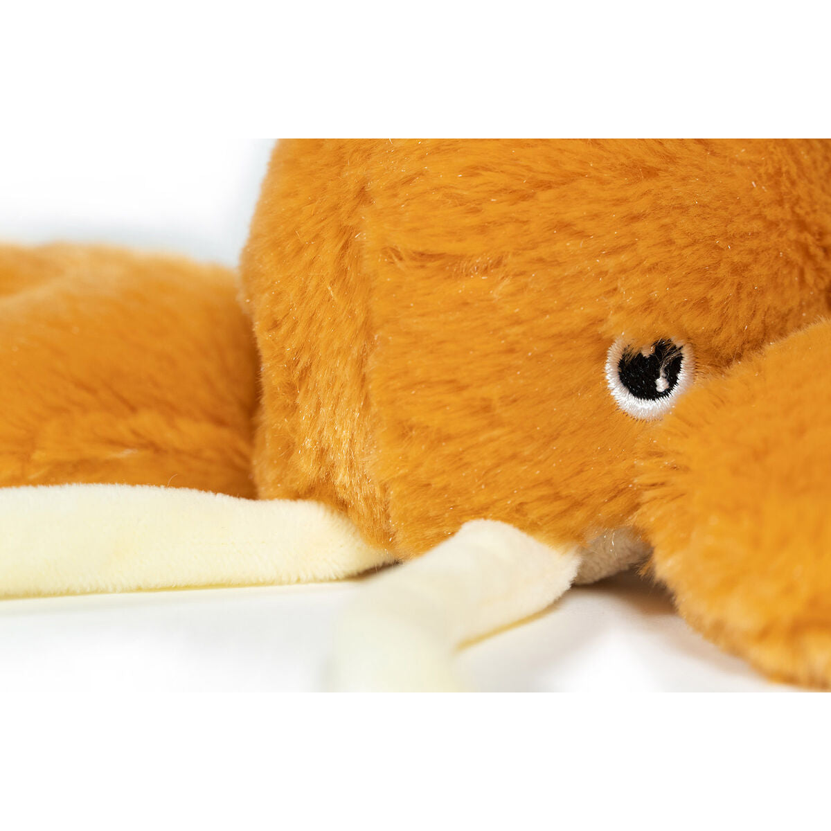 V11H505E55B04FF22E3884BB7E682ACD632CR6577813P4