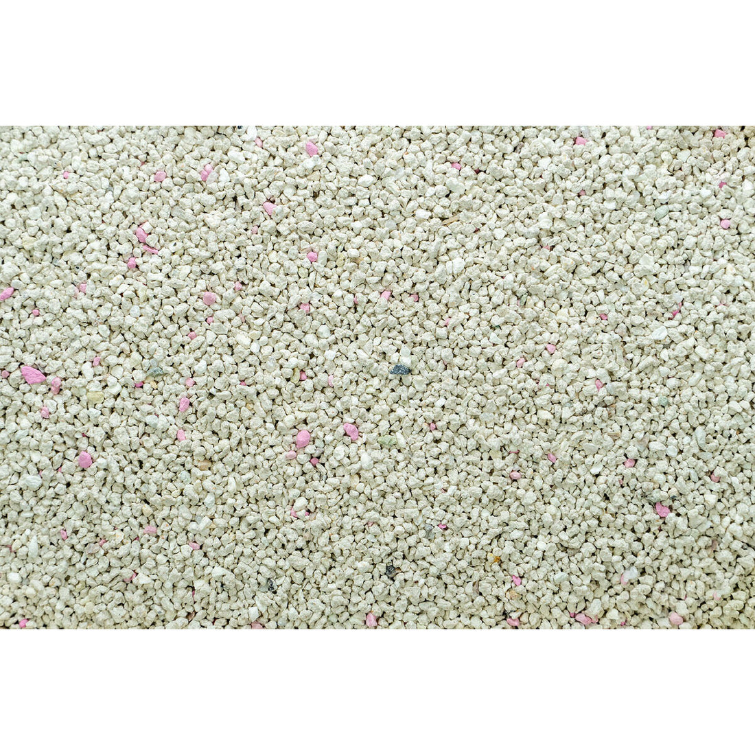 V7H8B3CFEABBD0A2AA70DBEB0EDCE48AEFER4154229P2