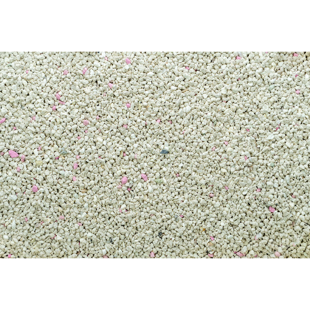 V7HF71A45A8C40624BDECF50C0881385084R4154230P3