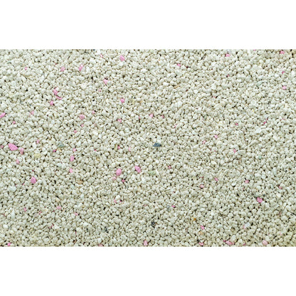 V7HF71A45A8C40624BDECF50C0881385084R4154230P3