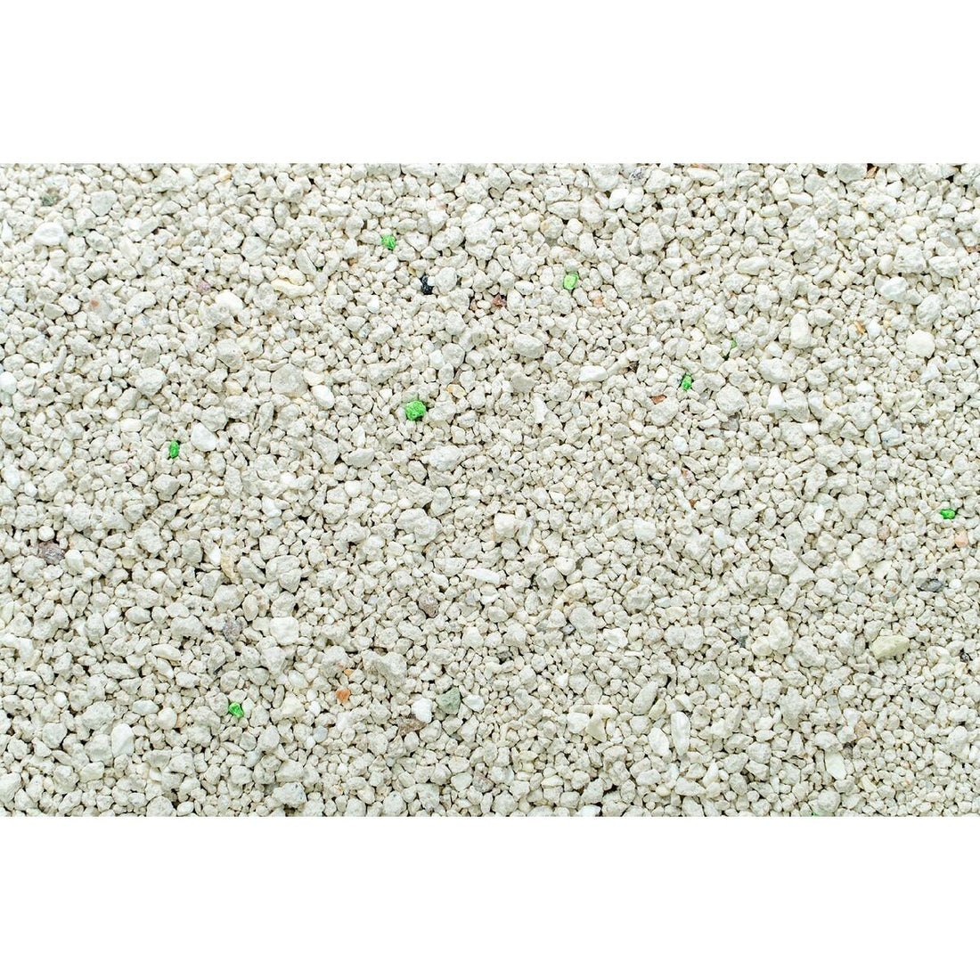 V8H62F2C55E70642ADA53A41CCD52EE965CR3286583P2