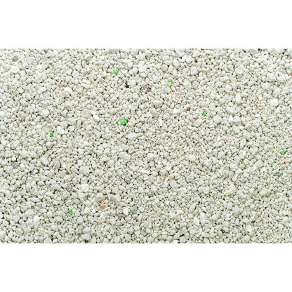 V7H62F2C55E70642ADA53A41CCD52EE965CR3286583P2