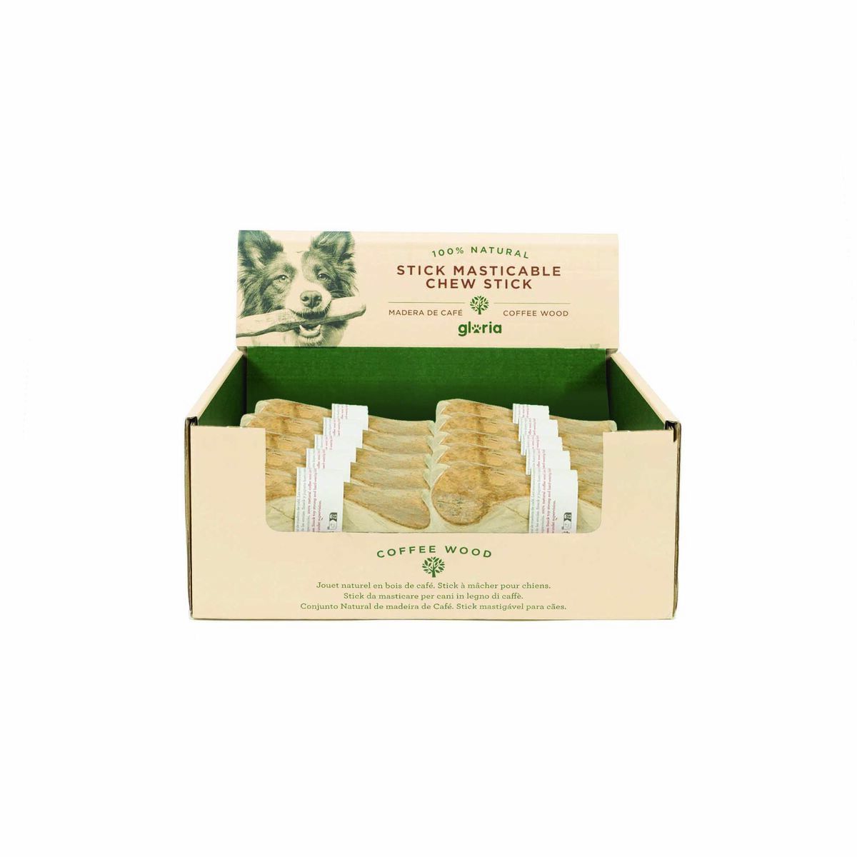 V5HF7B9059D0F5CC14DA1244E4E02F2CE21R5335069P2