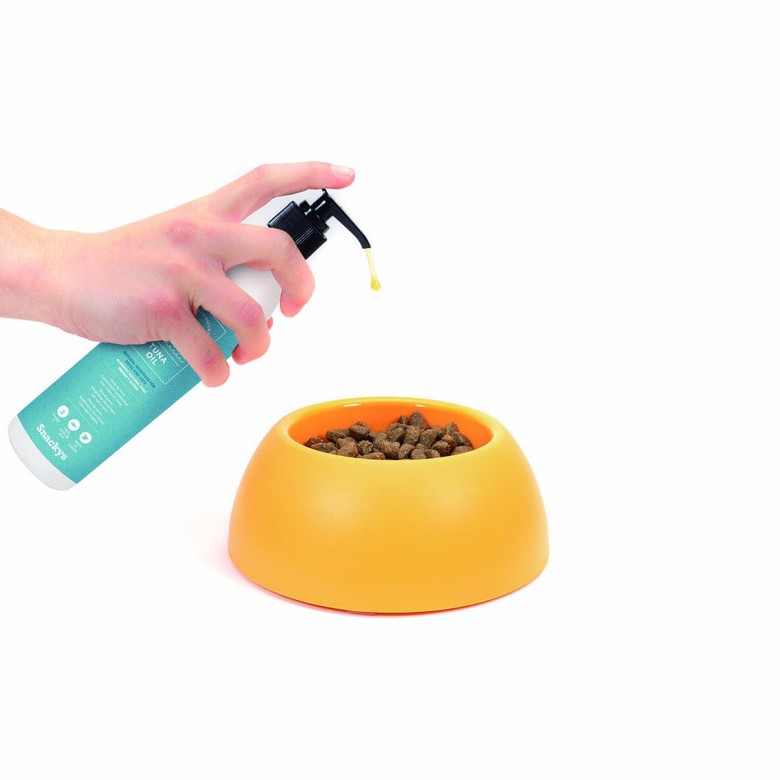 V6H6C9277107916ACF1D742E7B700160AF0R5399478P2