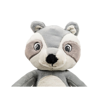 V9H25CA01D3220FBAFD32FD05D32103A6A1R3710437P4