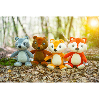 V9H9D5CD5AEE61D47BDA2BD1C4720FF9B43R3710442P9