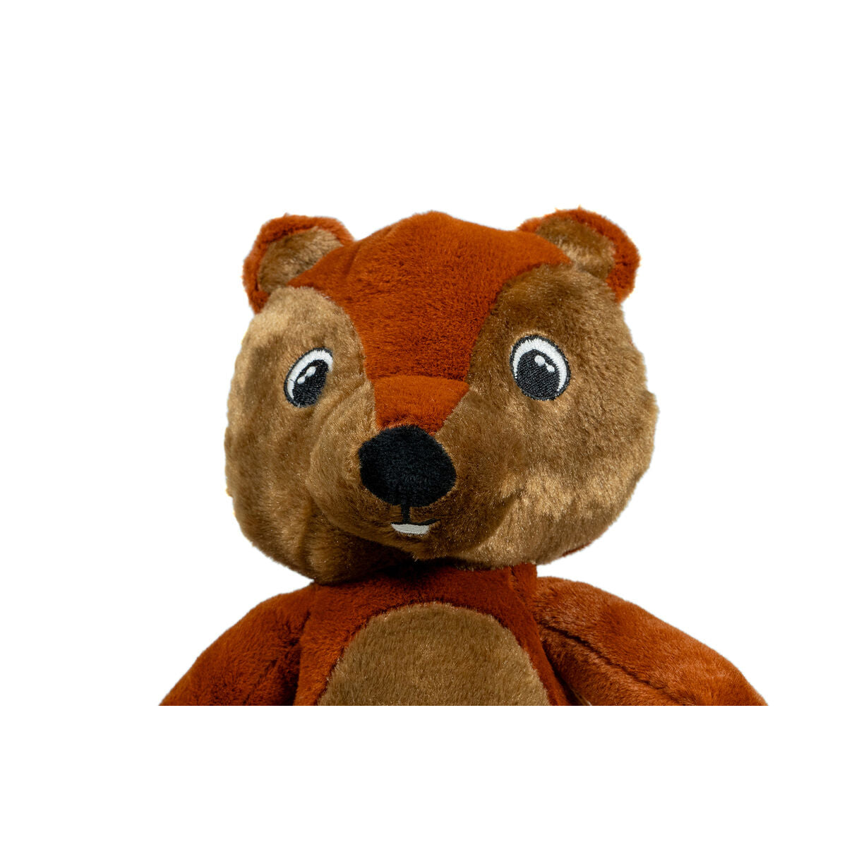 V8H1CC4B2162A8FF537DE055CC1913EF9B7R3710451P7