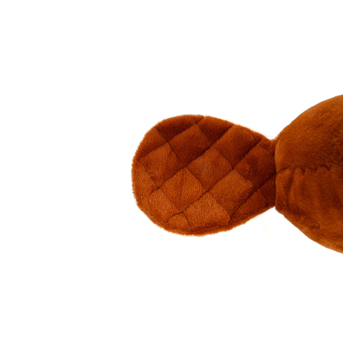 V8H807A25E747630AE600C14655848D8E9ER3710453P9