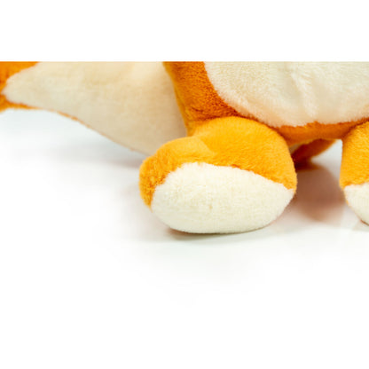 V9H4498194B7681F2102ECB618B8EC3B4AFR3710415P7