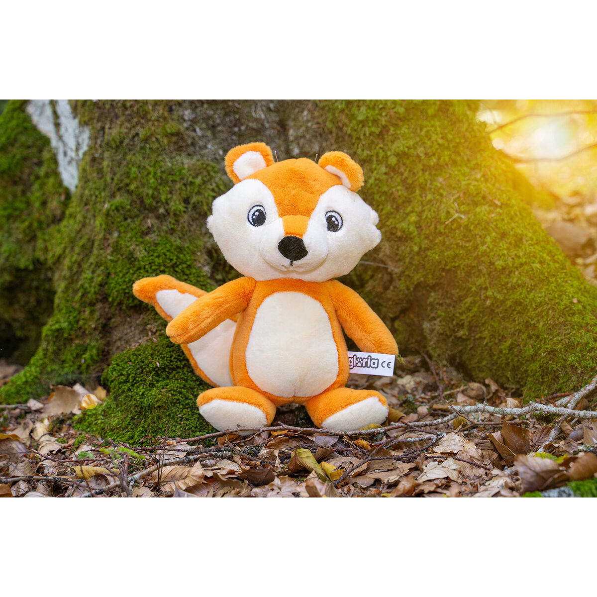 V9H1FE18C7B1B5BB222C304245C77A10DB9R3710417P8