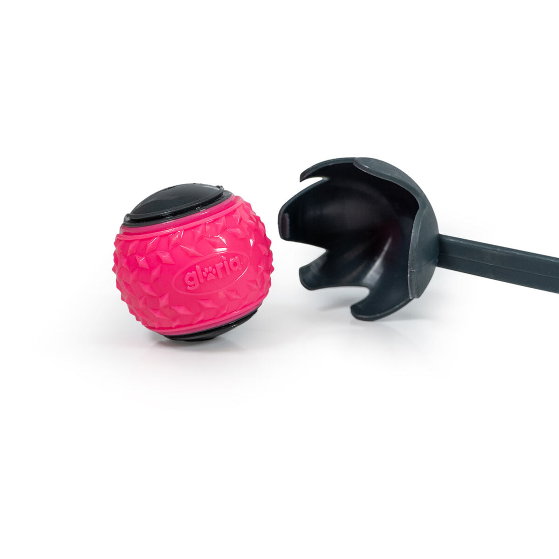 V5H8EEE08DD9AD8C7221F15F496020CB84DR5336275P1