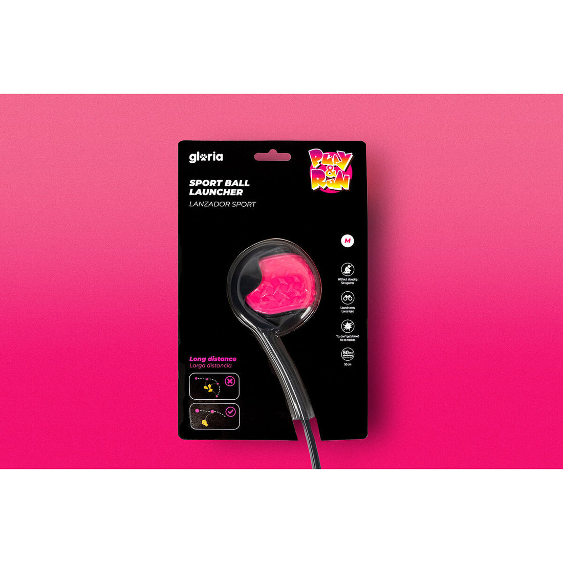 V5HCBD9567E04F8838C75DF00089C5E61B6R5336278P2