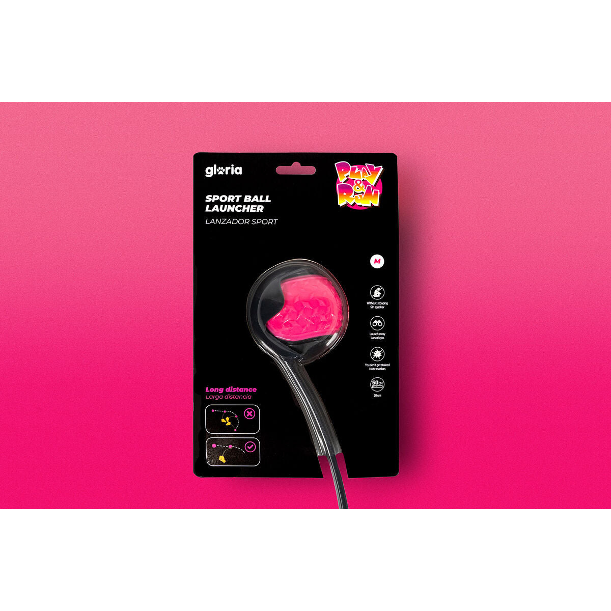 V5HCBD9567E04F8838C75DF00089C5E61B6R5336278P2