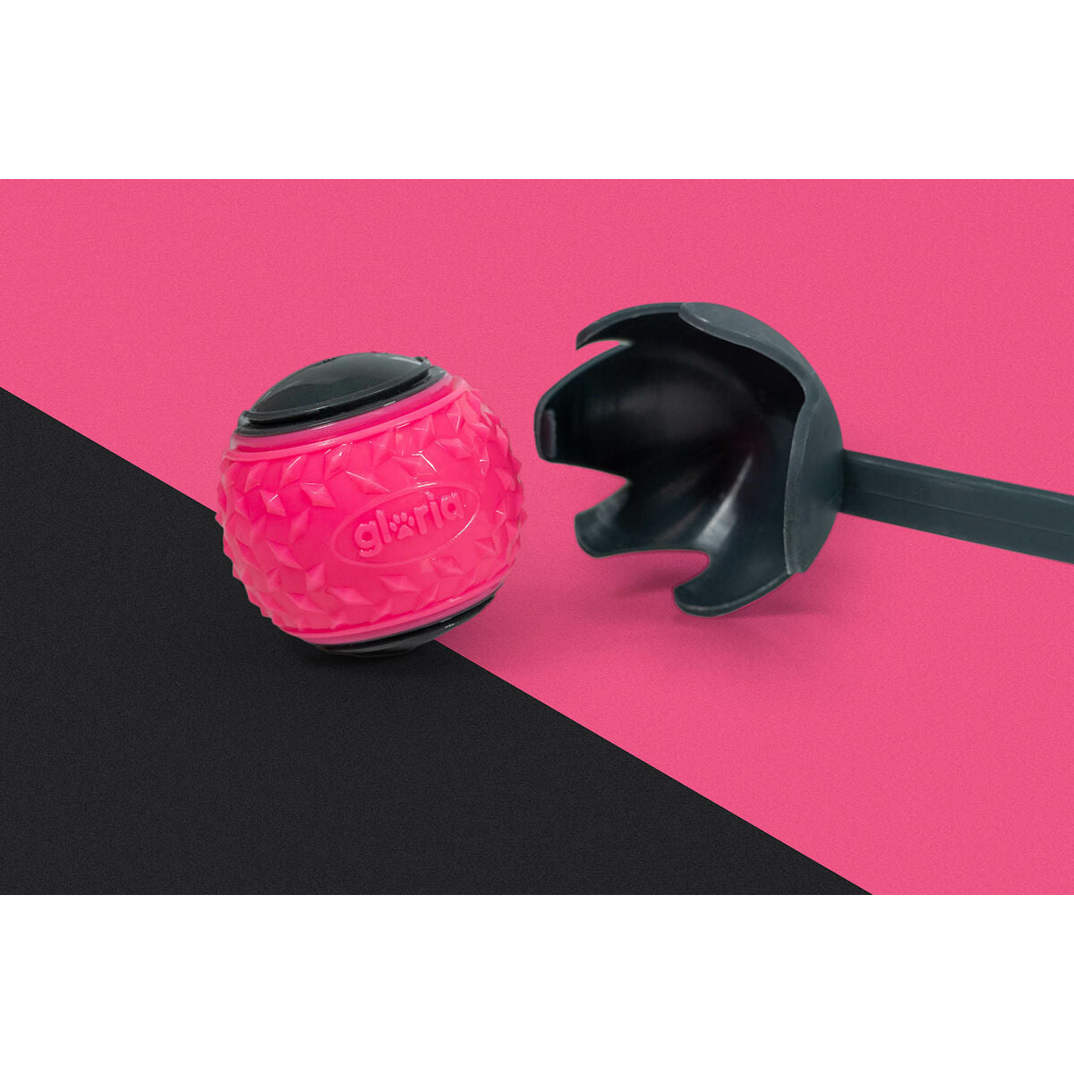 V6H2B976106317574712513061F50477183R5336285P4