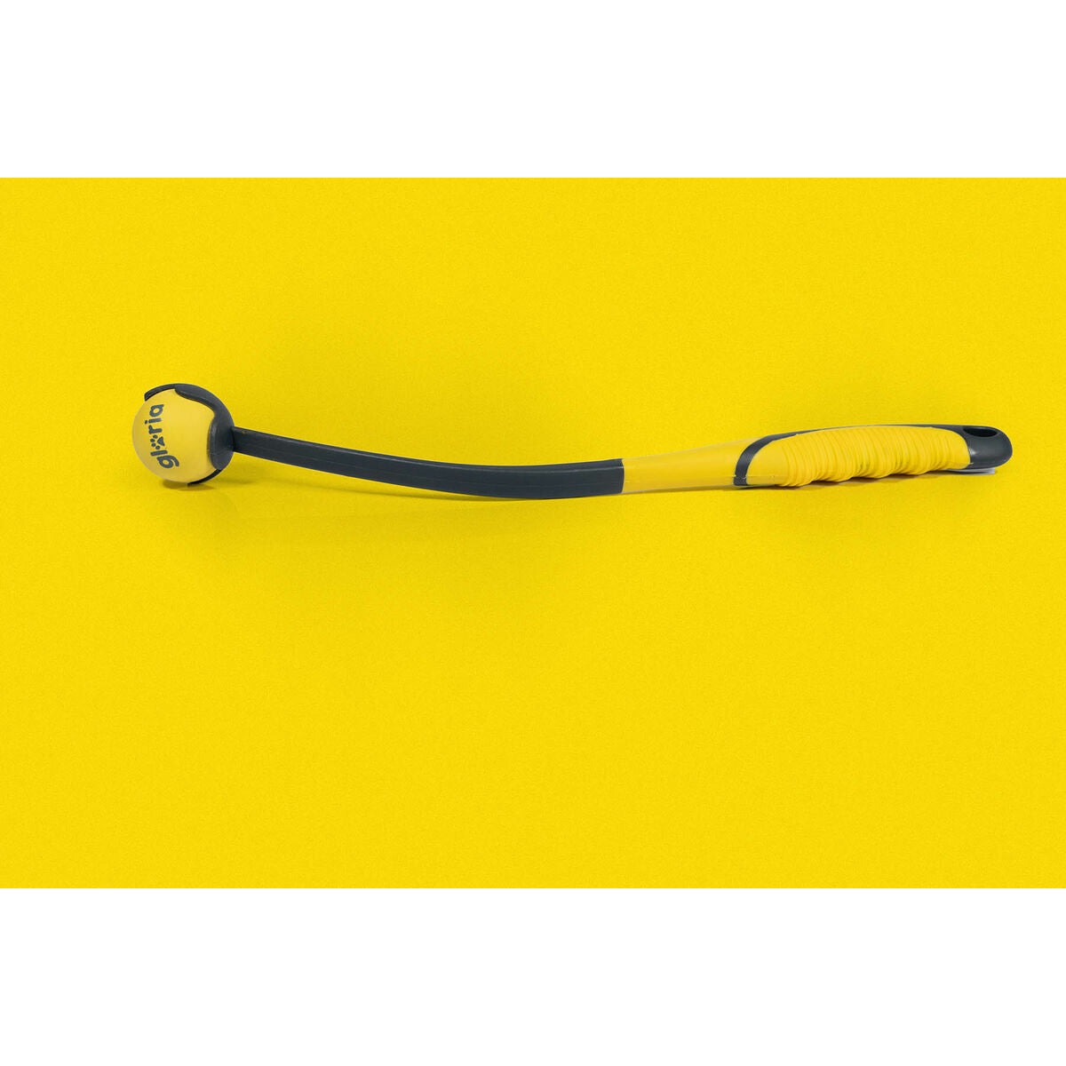 V5H048C65403CB2E0B835BAA145BB2BBD37R5336299P5