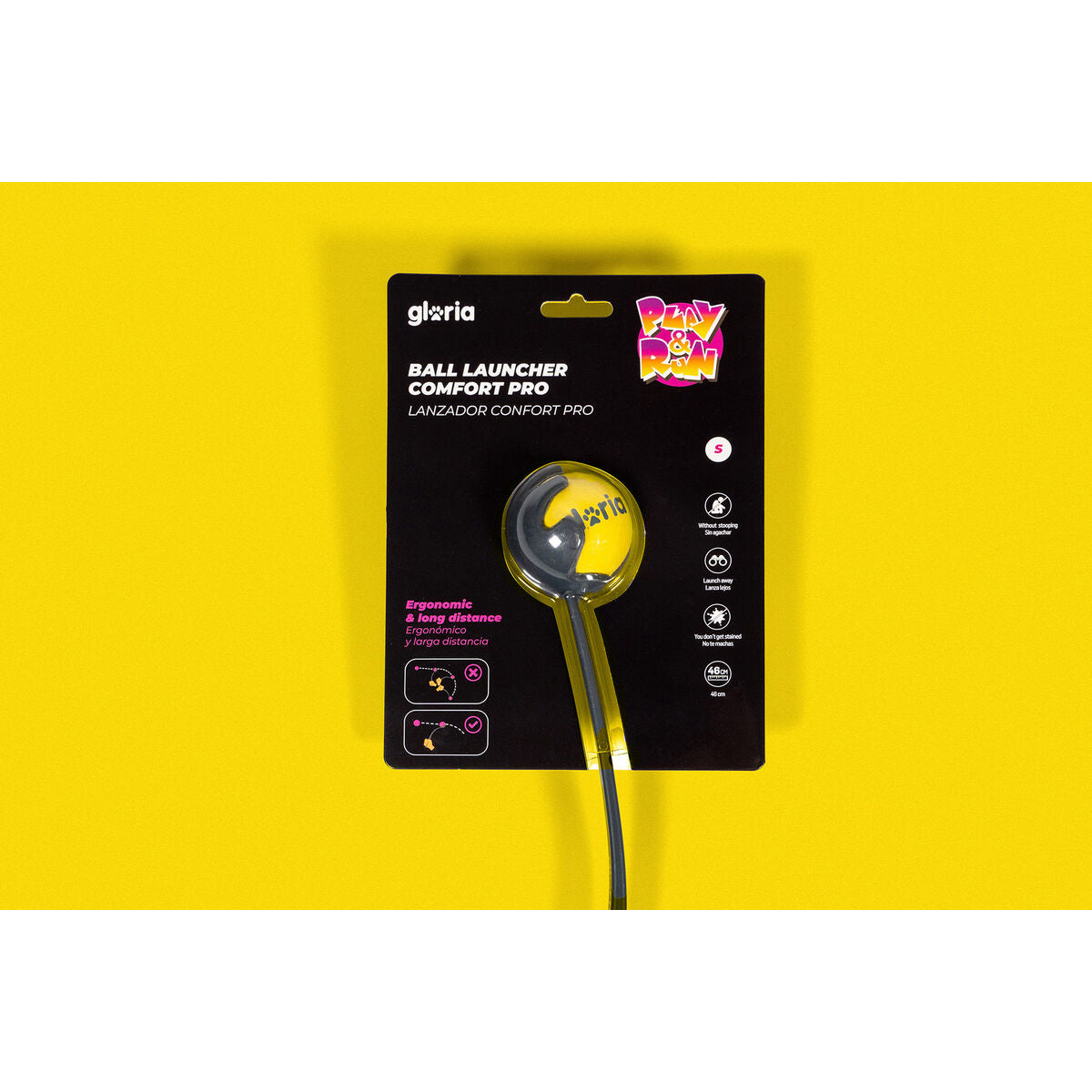 V5HA8DD55ACC27B78A29575196850032E42R5336303P8