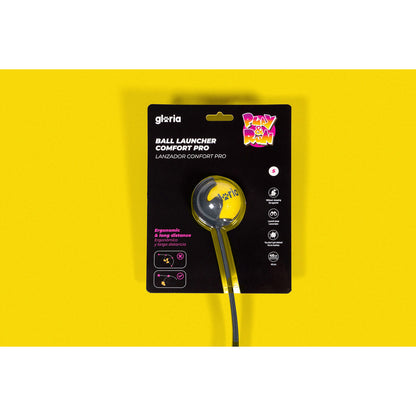 V6HA8DD55ACC27B78A29575196850032E42R5336303P8