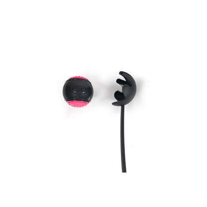 V6HD16AD8E3D6944EE8B727CB2455B96318R5336313P4