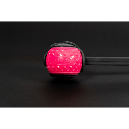 V6H9A97291A7A9B304964344B7C5DE533BDR5336314P5