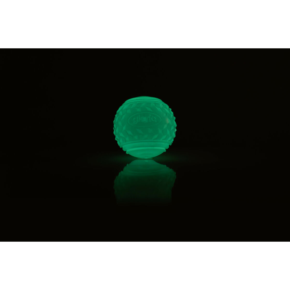 V4H80EAE87385D23B537D0C641F54AC95B9R5575060P3