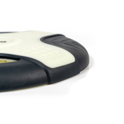 V6H770C38F5AA05F9E60AFAD47B53A1C152R5333582P3